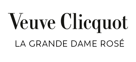 Champagne_LA GRANDE DAME ROSE